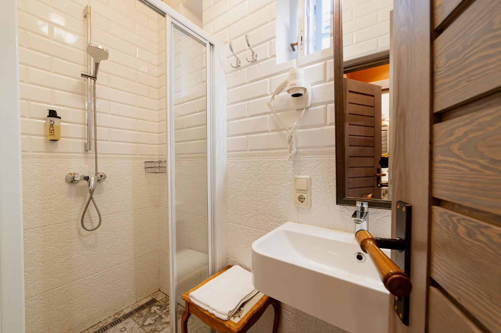 Boutique Apartment Virkas Muiza Kuldīga Esterno foto